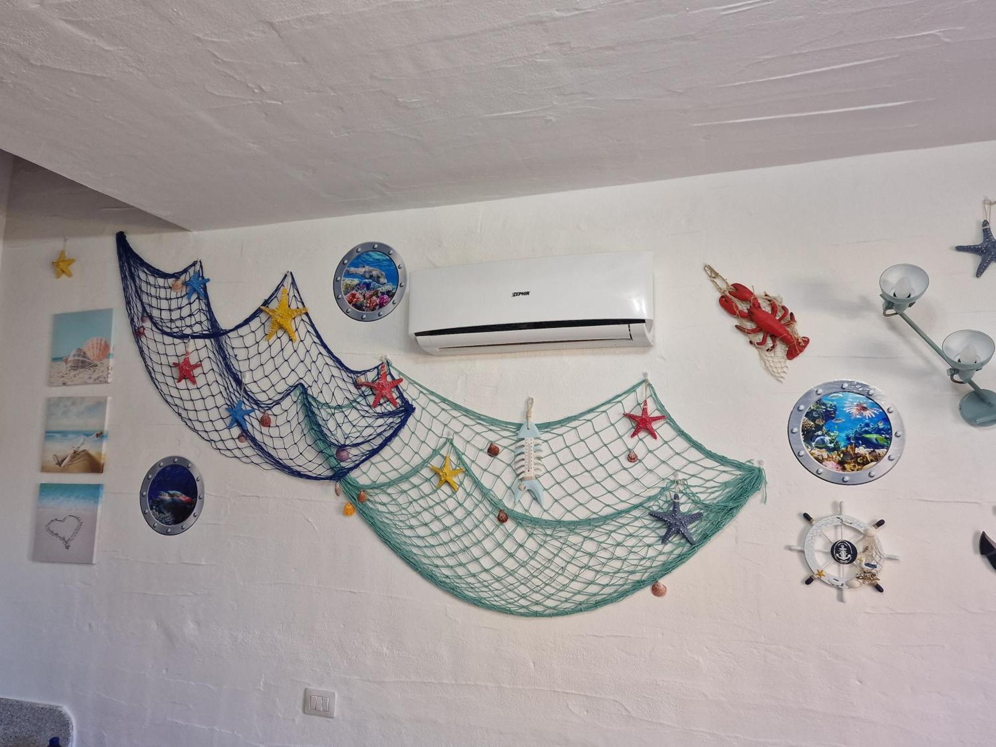 Nebida L'Estasi Tanca Piras A Bordo Piscina Con Vista Mareヴィラ エクステリア 写真